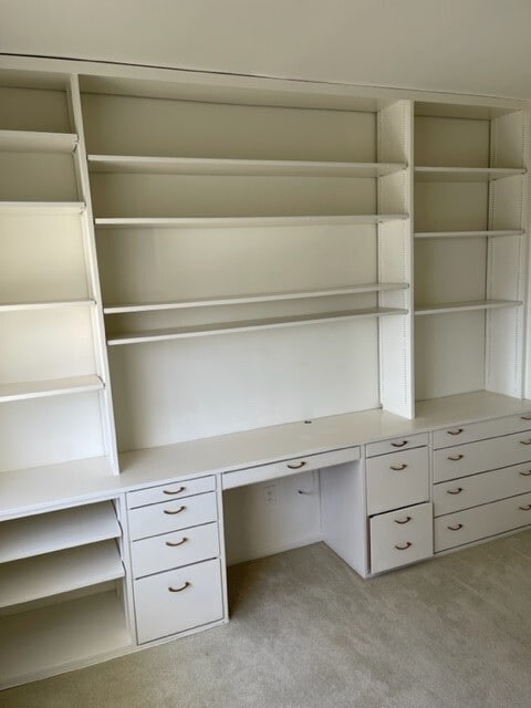 Building Photo - 4903 Whitehaven Way