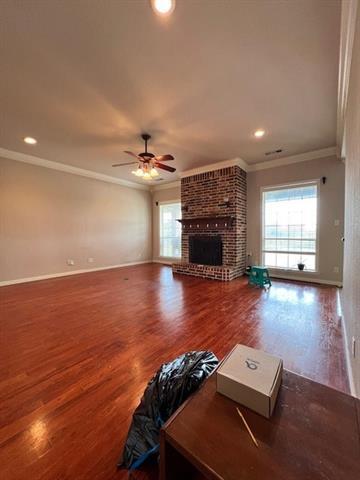 Building Photo - 14088 Waterford Way