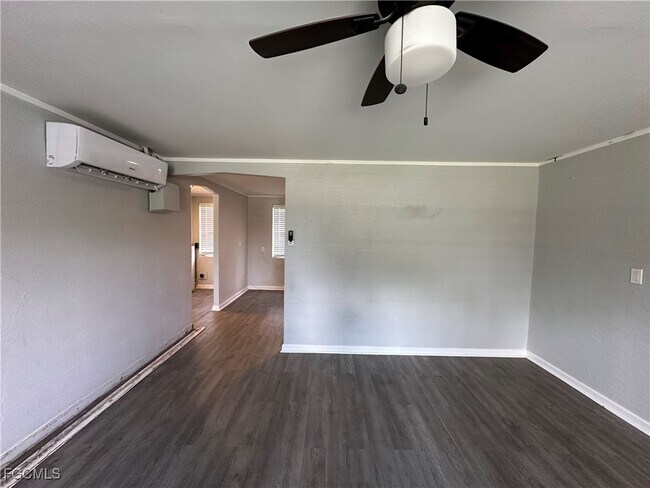Building Photo - 1539 Piney Rd