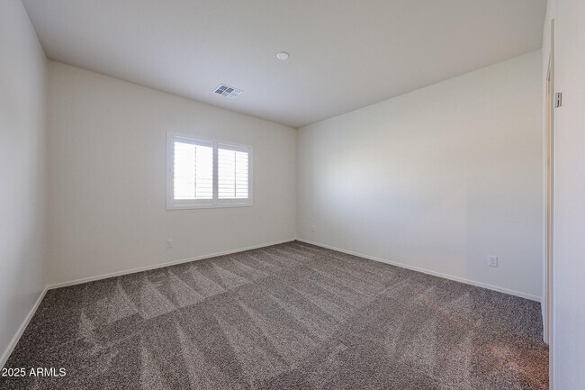 Building Photo - 24388 W Verlea Dr