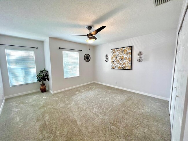 Building Photo - 207 Penmark Stone Pl