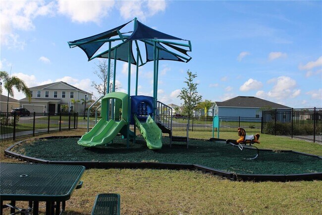 Building Photo - 6313 114th Dr E
