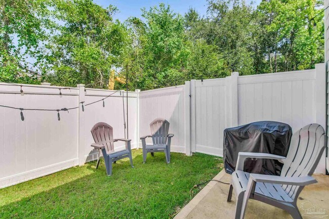 Building Photo - 1663 Iroquois Ct