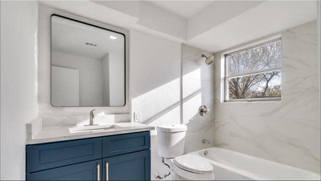 Building Photo - 8435 Birchcroft Dr