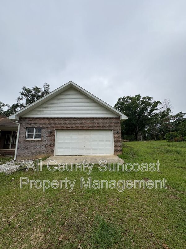 Building Photo - 2863 Government Farms Rd
