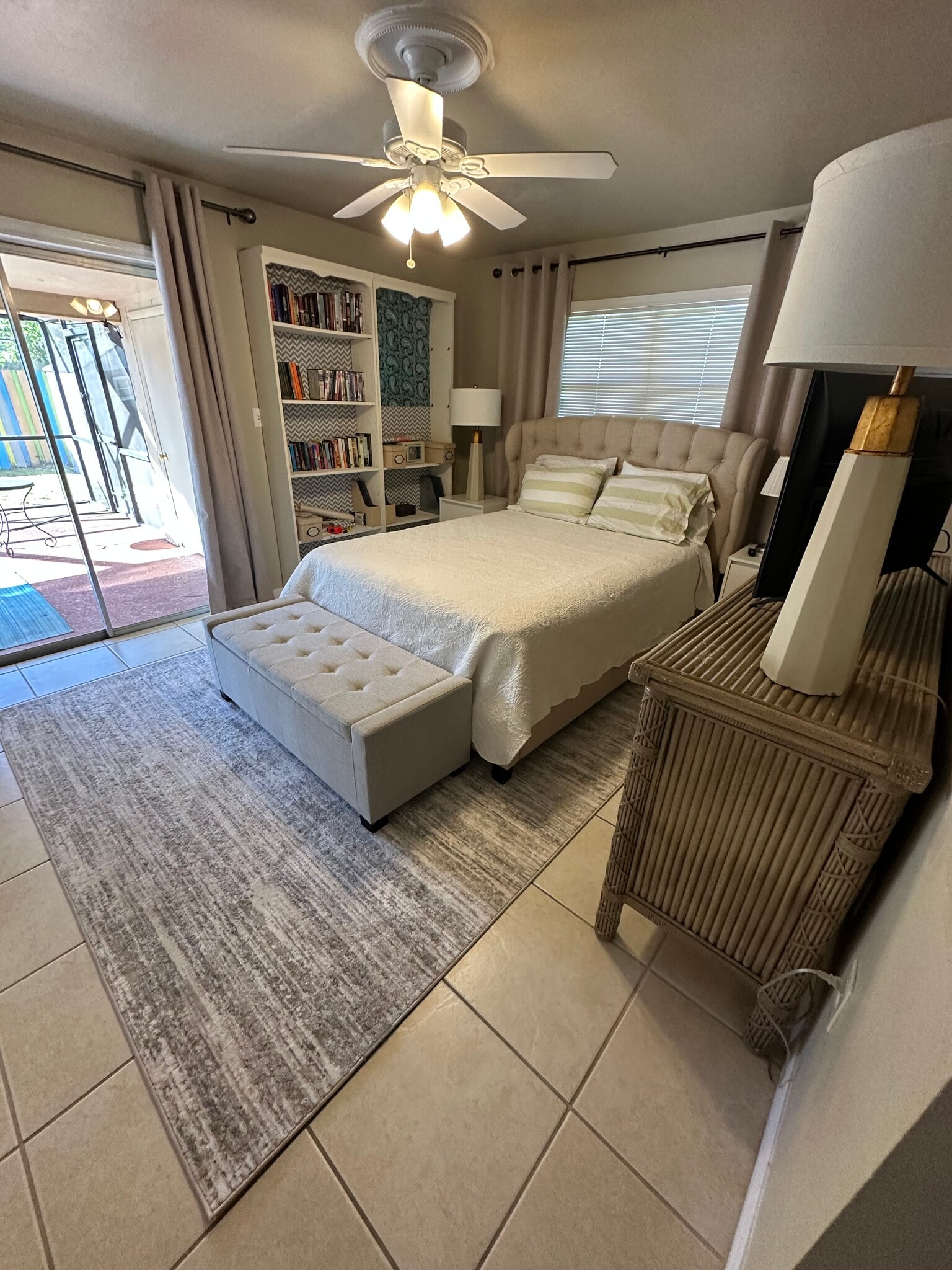 Building Photo - 3463 Brink Cir