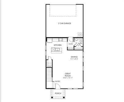 Building Photo - 12454 Larue Ln
