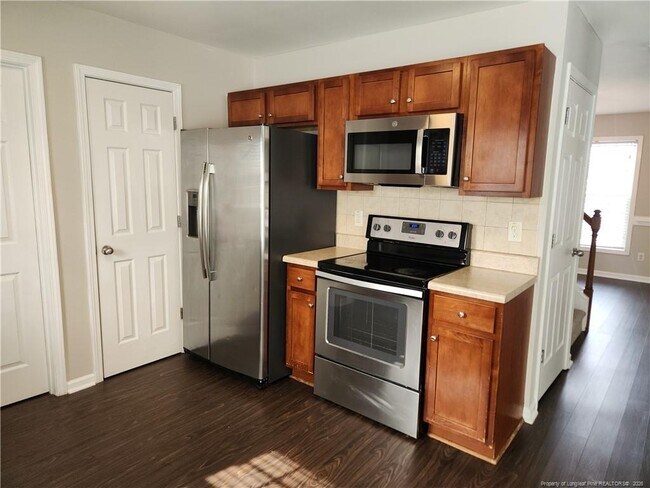 Building Photo - 2148 Yellowbrick Rd