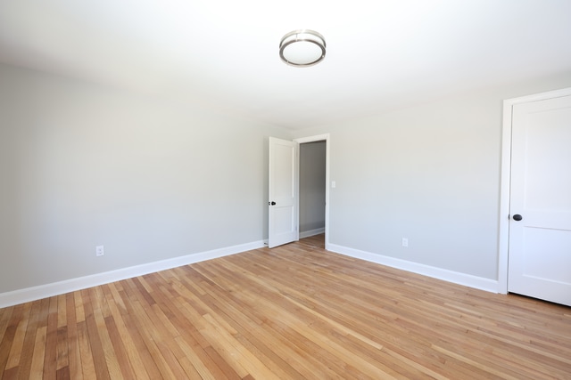 Building Photo - 150 Neponset St