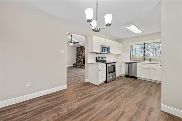 Building Photo - 508 Salem Dr