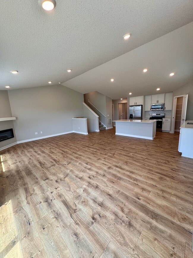 Building Photo - Brand-New 4-Bedroom Home with Flex Room, 3...