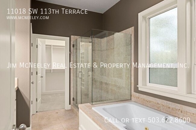 Building Photo - 11018 SW 113th Terrace