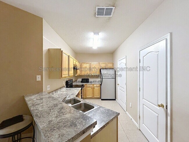 Building Photo - 10471 Villa View Cir