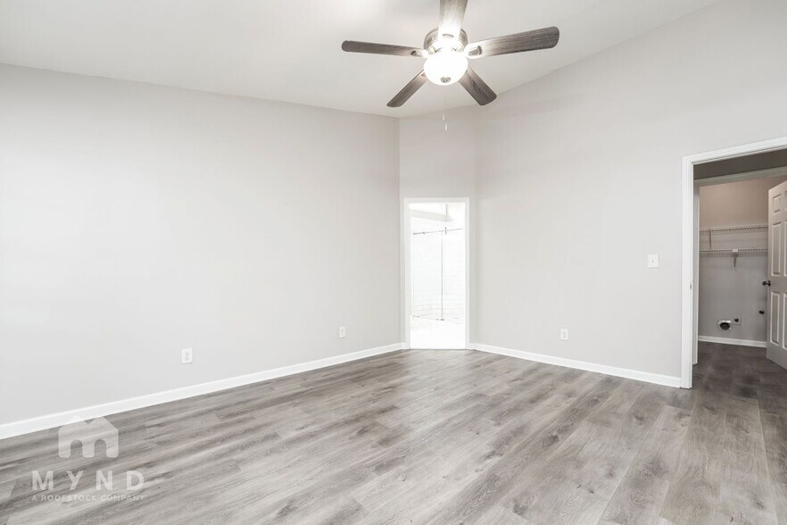 Building Photo - 2351 Bankston Cir