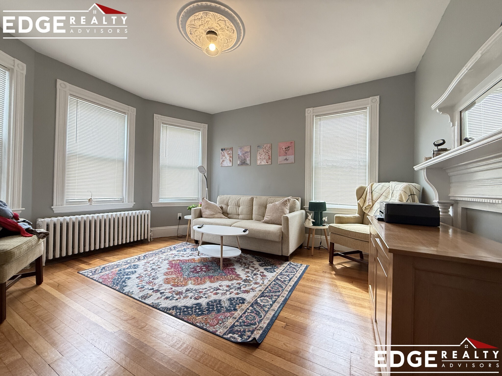 Building Photo - 183 High St