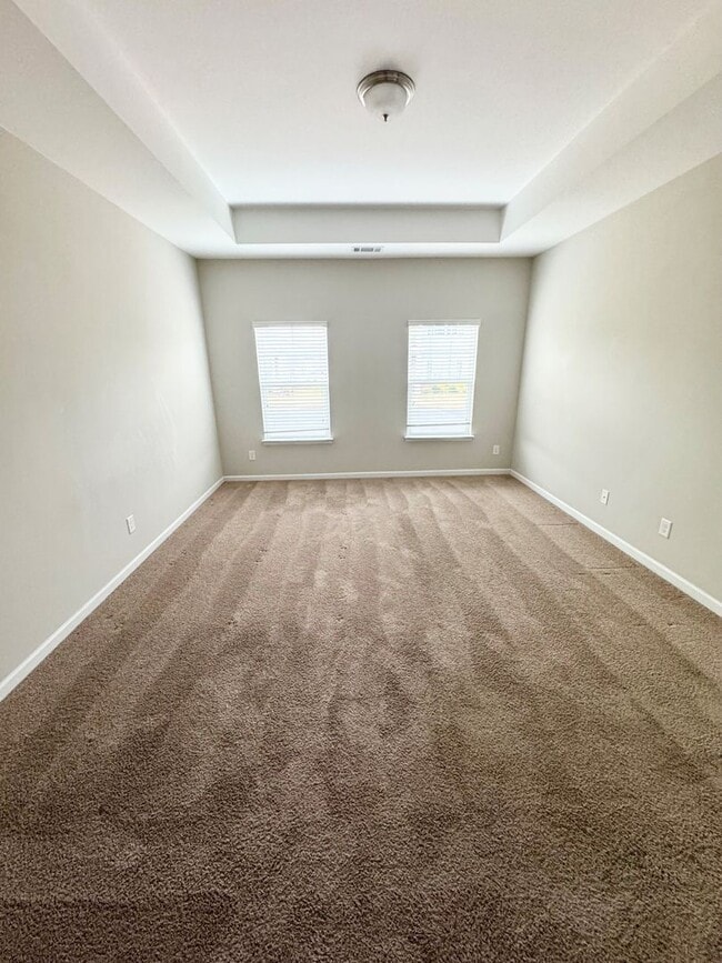 Building Photo - Stanley County home available Coming Soon!!!