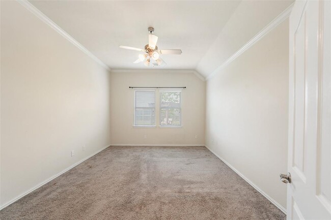 Building Photo - 4335 Careybrook Ln