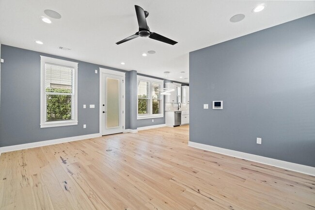 Building Photo - 414 Ridgewalk Cir