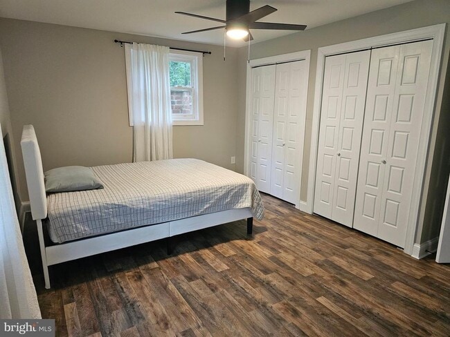 Building Photo - 133 Meadows Rd