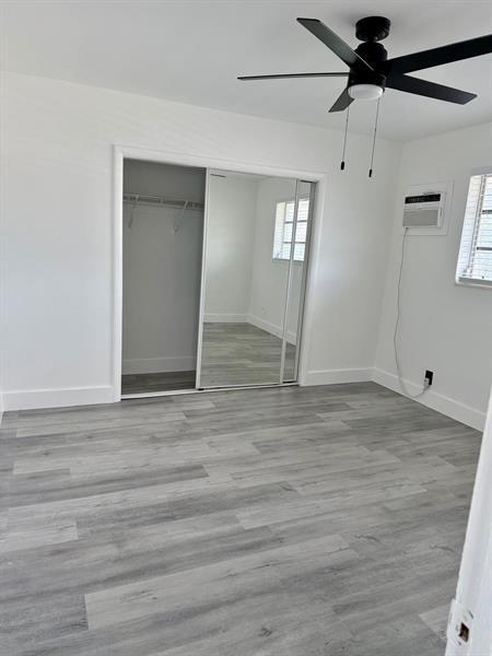 Building Photo - 2837 NE 30th St