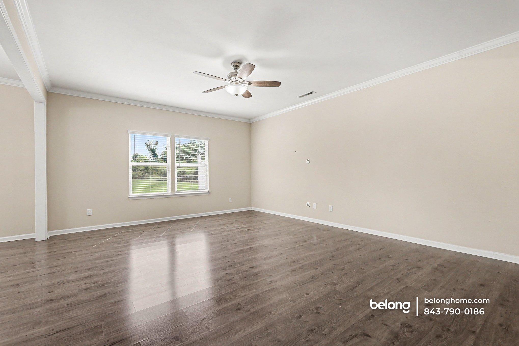 Building Photo - 439 Tayberry Ln