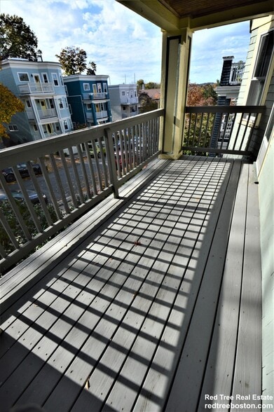 Building Photo - 82 Montebello Rd