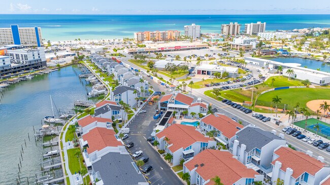 Building Photo - 230 Medallion Blvd