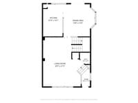Building Photo - 17289 Vaughn Ln