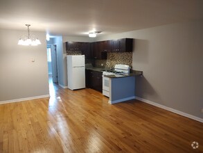 Building Photo - 8500 Waukegan Rd