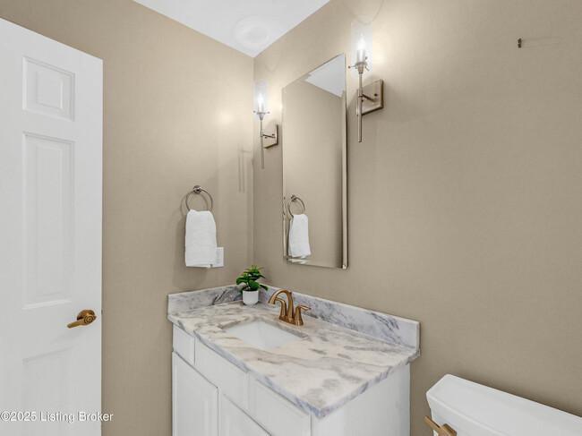 Building Photo - 8116 Montero Dr