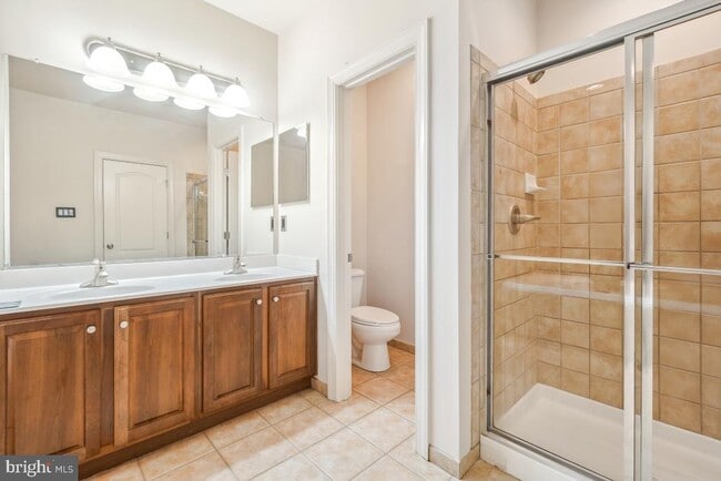 Building Photo - 5106 Shamrocks Delight Dr
