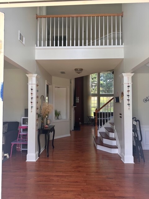Building Photo - 5261 Tormeall Trace