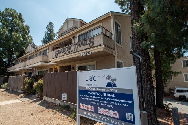 Building Photo - 15520