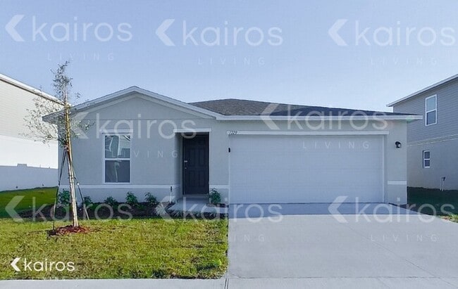 Building Photo - 1729 Nebraska Loop