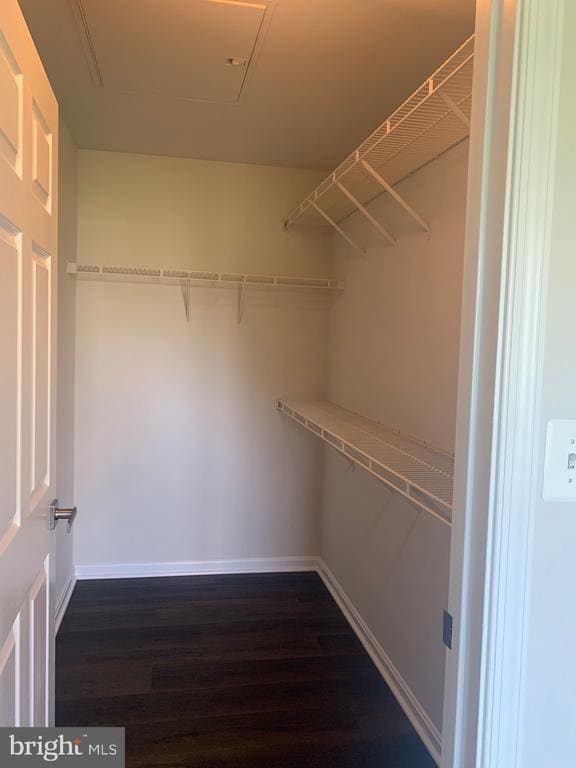 Building Photo - 13066 Marcey Creek Rd