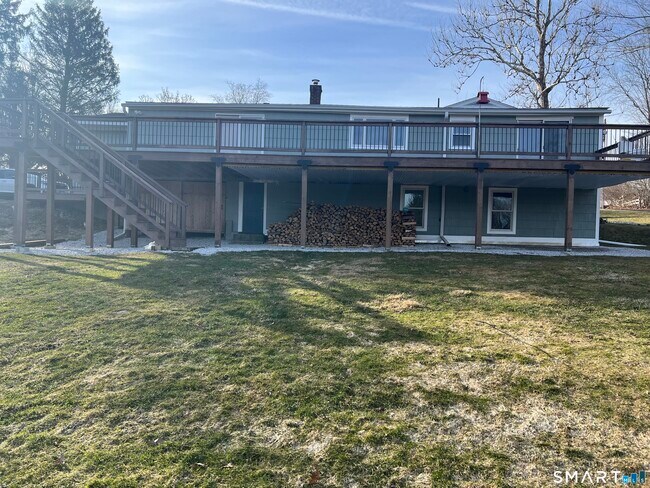 Building Photo - 49 Warner Rd