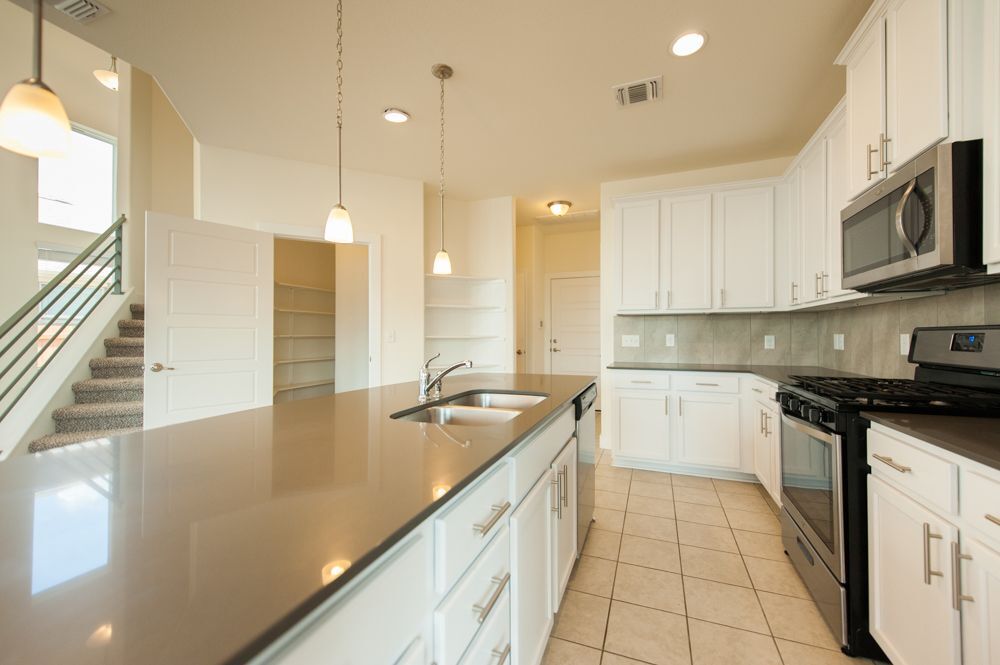 Building Photo - 7113 Sienna Rouge Path