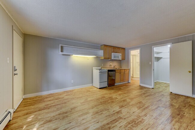 Building Photo - 774 19th St