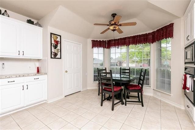 Building Photo - 15644 Western Trail