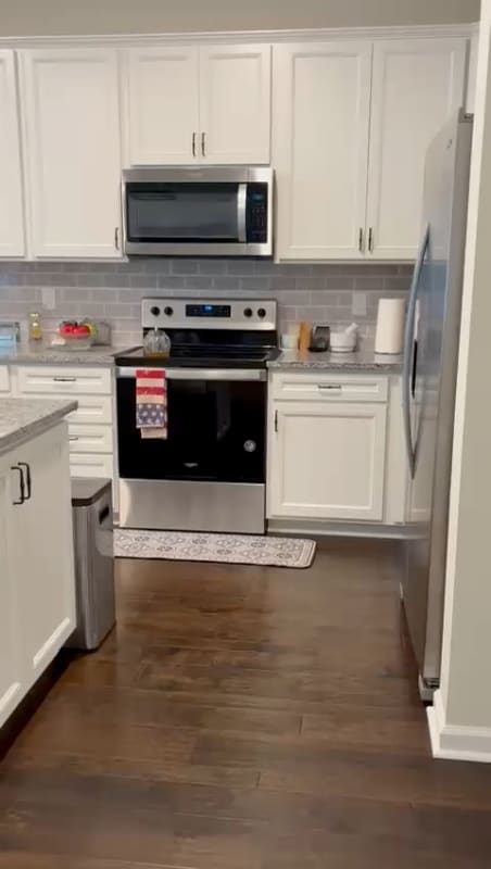 Building Photo - 4760 Crested Eagle Ln