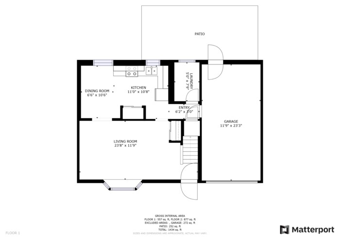Building Photo - 11952 Wincanton Dr