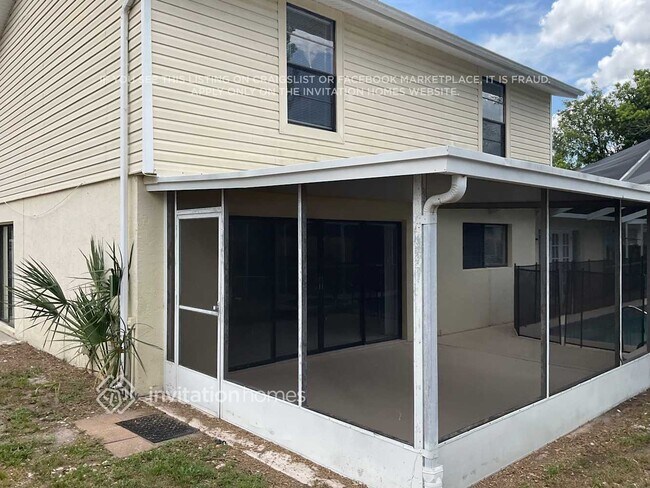 Building Photo - 4029 Braesgate Ln