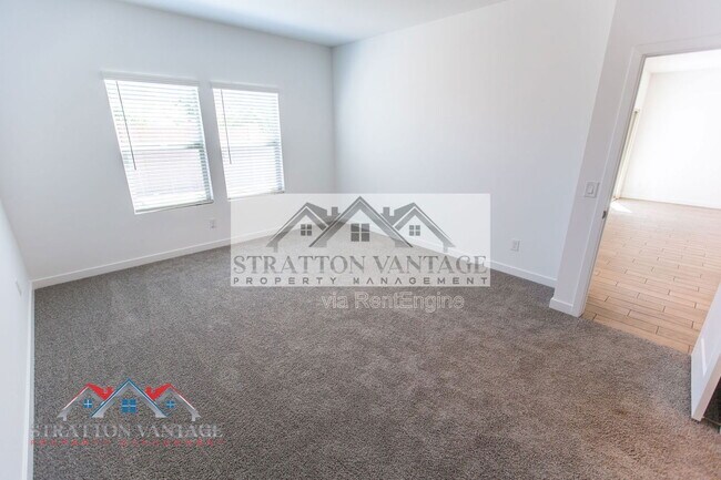 Building Photo - 7439 S 76th Dr