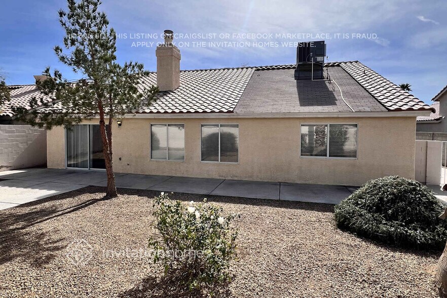 Building Photo - 6280 Bruma Ave