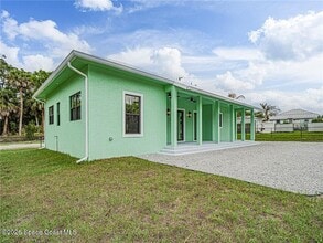 Building Photo - 12906 83rd Ave