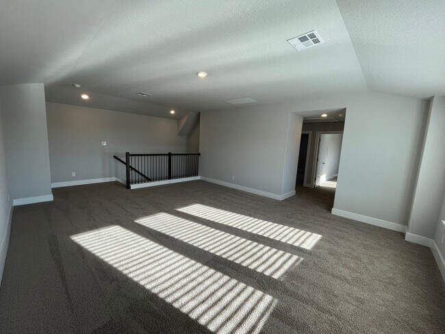 Building Photo - 4506 Nueces Path