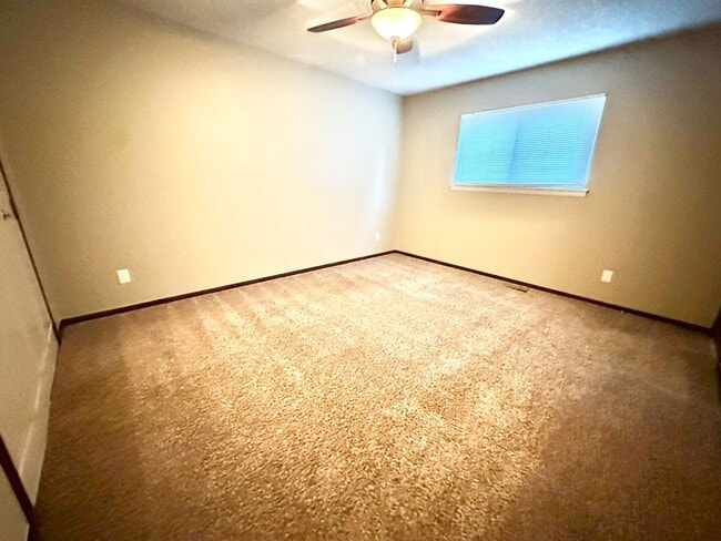 Building Photo - 1907 Leicester Way