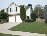 Building Photo - 108 Lacombe Ct