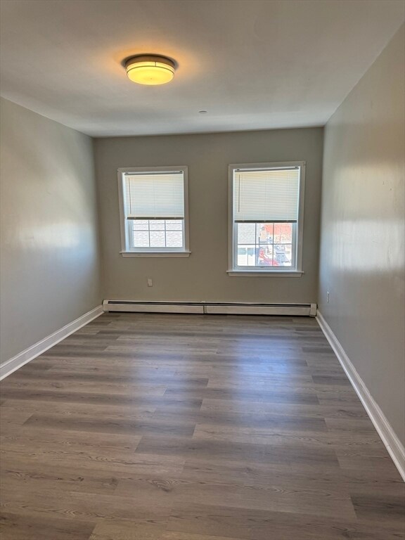 Building Photo - 41 Oldfields Rd