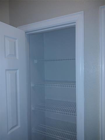 Building Photo - 1007 Boquillas Ct